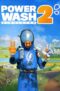 PowerWash Simulator 2 (ROW) PC