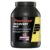 Powerbar – Recovery Max – Raspberry – 1144g – Regeneration Whey Drink with Carbohydrates – Magnesium – Zinc