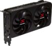 Powercolor Radeon RX 9060 XT Reaper 16GB GDDR6 Graphics Card