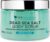 PraNaturals Dead Sea Salt Body Scrub Mango Kiwi 500G (£8.99 S&S / Max S&S £8.49) Sold by Just Beauty UK / FBA