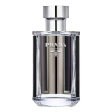 Prada LHomme Eau De Toilette Spray