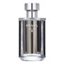 Prada LHomme Eau De Toilette Spray