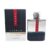 Prada Luna Carbon Eau de Toilette Spray 100ml Tester