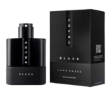 Prada Luna Rossa Black Eau de Parfum 100ml – With Code