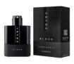 Prada Luna Rossa Black Eau de Parfum 100ml – With Code