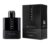 Prada Luna Rossa Black Eau de Parfum 100ml – With Code