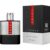 Prada Luna Rossa Carbon Eau de Toilette 100ml Refillable – With Code – 150ml £61.17