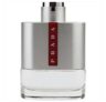 Prada Luna Rossa Eau de Toilette Spray 100ml Tester