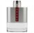 Prada Luna Rossa Eau de Toilette Spray 100ml Tester