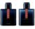 Prada Luna Rossa Ocean 50ml Eau De Toilette £49.04 (100ml £64.60 /150ml £76.44) Eau de parfum 100ml £72.72 /150ml £75.80 W/subscribers code