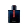 Prada Luna Rossa Ocean Eau De Parfum 50ml
