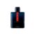 Prada Luna Rossa Ocean Eau De Parfum