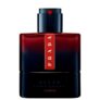 Prada Luna Rossa Ocean Le Parfum Eau de Parfum Spray 50ml with code