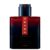 Prada Luna Rossa Ocean Le Parfum Eau de Parfum Spray 50ml with code