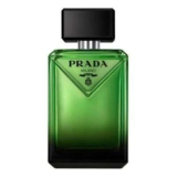 Prada Paradigme Eau de Parfum 100ml Free 7ml travel size