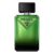 Prada Paradigme Eau de Parfum 100ml Free 7ml travel size