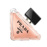 Prada Paradoxe EDP 90ml