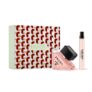 Prada Paradoxe Eau de Parfum 50ml Gift Set