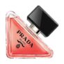 Prada Paradoxe Eau de Parfum Intense 50ml