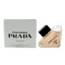 Prada Paradoxe Eau de Parfum Spray 90ml Tester