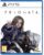 Pragmata (PS5) – Used: New Box, Very Good Disc – W/code – Sold by Boomerang Video Games