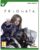 Pragmata (Xbox Series X) – New Box, Very Good Disc