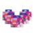 Pre Order – 5 Pack Duck Fresh Discs Toilet Cleaner Kit