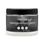 Precision Engineered Creatine Monohydrate Powder 210g