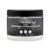Precision Engineered Creatine Monohydrate Powder 210g