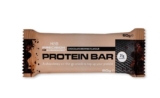 Precision Engineered Protein Bars, 12 x 60g Free C&C