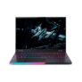 Predator Helios 16 AI OLED Gaming Laptop ( RTX5090 24GB 175W/ 64GB DDR5 / 2TB /16 1440p 16:10 240Hz) free Lego Batman & 3 Months Gamepass