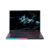 Predator Helios 16 AI OLED Gaming Laptop ( RTX5090 24GB 175W/ 64GB DDR5 / 2TB /16 1440p 16:10 240Hz) free Lego Batman & 3 Months Gamepass