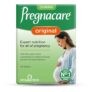 Pregnacare Original Formula for Pregnancy, 30 Tablets