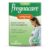 Pregnacare Original Formula for Pregnancy, 30 Tablets
