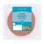 Premier Deli 8 Liver Sausage Slices 100g (Nectar)