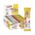 Premier Protein High Protein Bar 50 percent Crispy – Peach – 16x40g – Prime deal