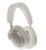 Premium Bowers & Wilkins Px7 S3 Wireless Noise Cancelling Headphones – White Black / Blue £289