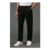 Premium Chino Trousers