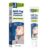 Premium Formula Skin Tag Remover Kit with Natural Ingredients