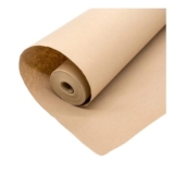 Premium Kraft Roll 500mm x 25m
