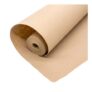 Premium Kraft Roll 500mm x 25m