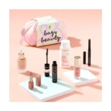 Premium Makeup Edit