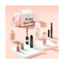 Premium Makeup Edit