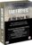 Preowned: Band of Brothers Commerative Giftset DVD – Sold by World of Books Ltd