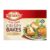 President Crispy Bakes with Brie Cheese 150g (Nectar)