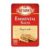 President Emmental Cheese 10 Slices 200g