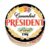 President French Camembert Cheese 250g