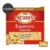 President Grated Emmental Cheese 200g