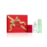 Prestige Coffret, 3-Piece