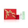 Prestige Coffret, 3-Piece